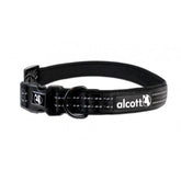 Adventure Collar - Medium